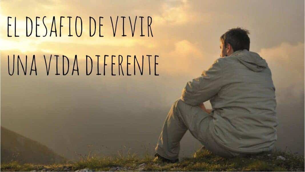 Coaching para la vida