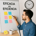 Eficiencia